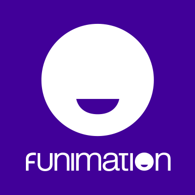 funi logo