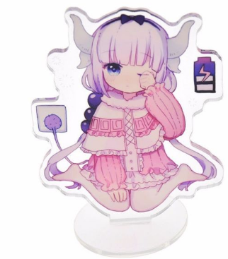 kanna