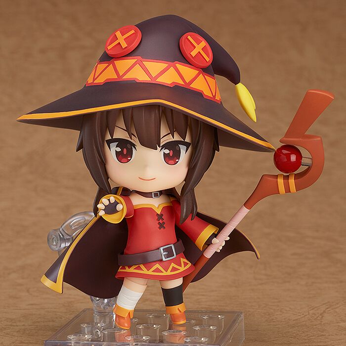 megu nen