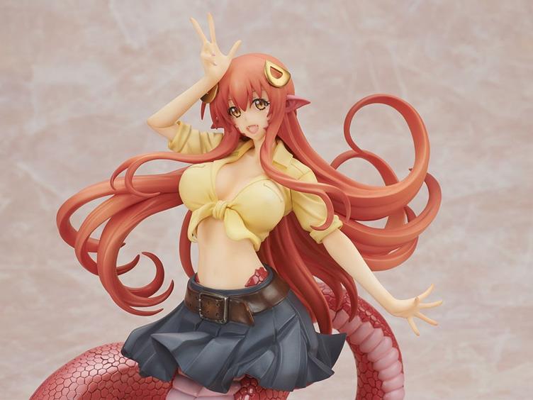 miia fig