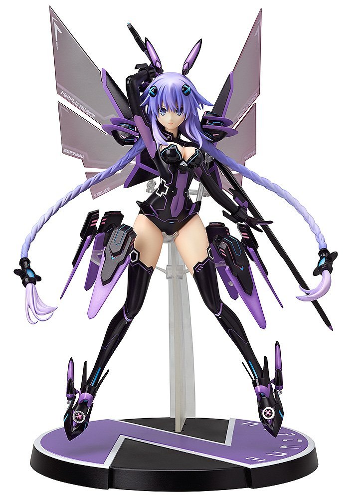 nep fig