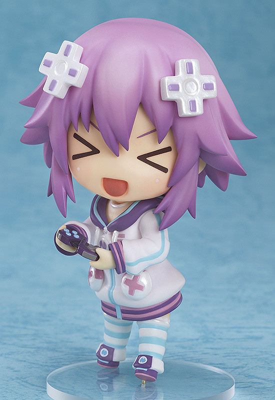 nep nendo