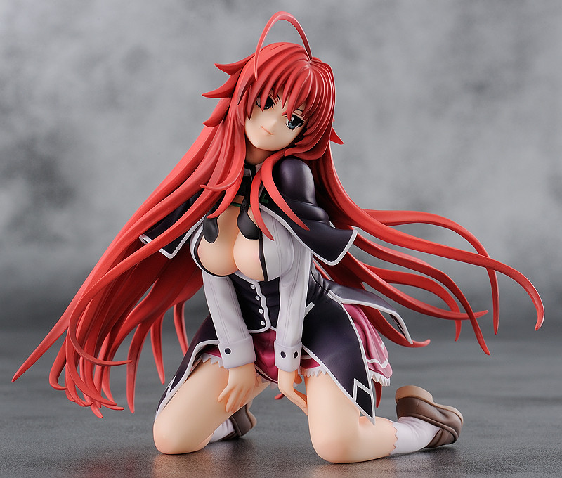 rias fig