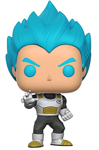 vegeta ssgss