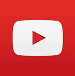 yt logo