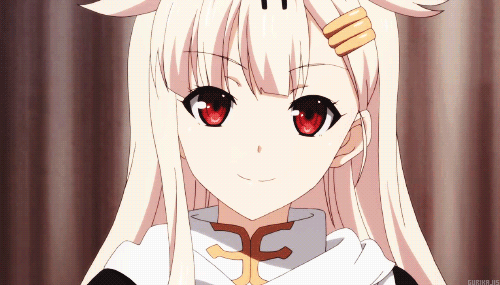 yuudachi